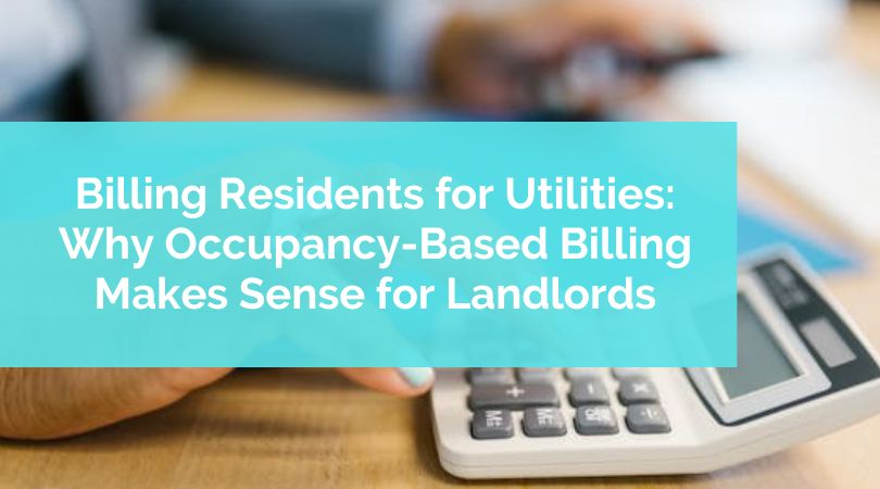 Property Management Blog